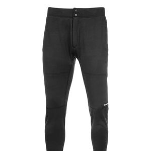 Simms Fishing Men's Thermal Midlayer Black Pants Sz XL